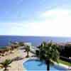 Hotel Ondamar, Portugal, Cani�o